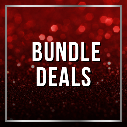 Bundle deals