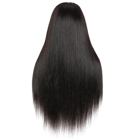 Lace Frontal Wig 13x6 180% Density